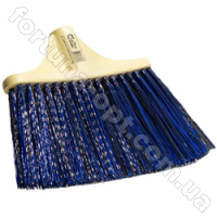 Щетка жесткая 09002 (без кия) ➜ Оптом и в розницу ✅ актуальная цена -Интернет магазин ✅ Фортуна ✅