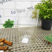 Колба для френч-пресса 0,6 л A-Plus - 9908 ✅ базовая цена $1.41 ✔ Опт ✔ Акции ✔ Заходите! - Интернет-магазин Fortuna-opt.com.ua.