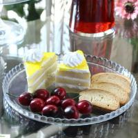 Блюдо Патисерия 28см Pasabache 10352 ✅ базовая цена 75.86 грн. ✔ Опт ✔ Акции ✔ Заходите! - Интернет-магазин Fortuna-opt.com.ua.