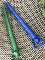 Бур для пляжного зонта 83138 (Ст) ✅ базовая цена $1.28 ✔ Опт ✔ Акции ✔ Заходите! - Интернет-магазин Fortuna-opt.com.ua.