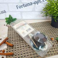 Ключ закаточный автомат Продмаш МЗА-П Люкс (подшипник) 2121 ➜ Оптом и в розницу ✅ актуальная цена -Интернет магазин ✅Фортуна✅