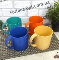 Кружка 1л (Х-2) 0025 ✅ базовая цена 21.89 грн. ✔ Опт ✔ Акции ✔ Заходите! - Интернет-магазин Fortuna-opt.com.ua.