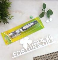 Точилка для ножей  SF-1-136 1136 ✅ базовая цена 67.90 грн. ✔ Опт ✔ Акции ✔ Заходите! - Интернет-магазин Fortuna-opt.com.ua.