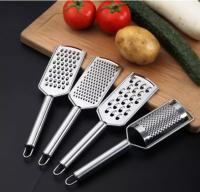 Терка для сыра Empire EM - 1316 ➜ Оптом и в розницу ✅ актуальная цена -Интернет магазин ✅ Фортуна ✅