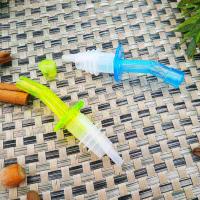 Дозатор на бутылку 2шт/набор 1165 ✅ базовая цена 17.26 грн. ✔ Опт ✔ Акции ✔ Заходите! - Интернет-магазин Fortuna-opt.com.ua.