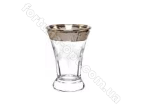 Набор стопок 6 шт Мускат 05-2194  ➜ Оптом и в розницу ✅ актуальная цена -Интернет магазин ✅  Фортуна ✅