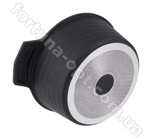 Набор кухонной посуды с мраморным покрытием Edenberg EB - 9185 ✅ базовая цена $96.95 ✔ Опт ✔ Скидки ✔ Заходите! - Интернет-магазин ✅ Фортуна-опт ✅