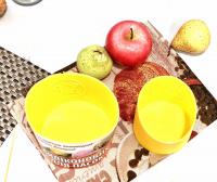 Набор форм силиконовых для выпечки кулича Stenson MH-0463 ➜ Оптом и в розницу ✅ актуальная цена -Интернет магазин ✅Фортуна ✅