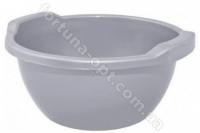 Таз  30 л ЭКО 0130 ✅ базовая цена 123.62 грн. ✔ Опт ✔ Акции ✔ Заходите! - Интернет-магазин Fortuna-opt.com.ua.