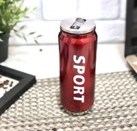 Термокружка Pepsi Benson BN - 069 - 350 мл ➜ базовая цена $3.33 ✅ - Интернет-магазин ✅ Фортуна ✅