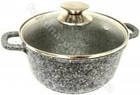 Казан - кастрюля Benson BN - 351 - 3,2 л ✅ базовая цена $16.55 ✔ Опт ✔ Акции ✔ Заходите! - Интернет-магазин Fortuna-opt.com.ua.