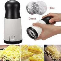 Терка для сыра. Benson -088 ➜ Оптом и в розницу ✅ актуальная цена -Интернет магазин ✅ Фортуна ✅