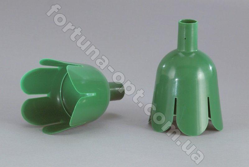 Плодосъемник (Х-1) 02049 ✅ базовая цена 7.03 грн. ✔ Опт ✔ Акции ✔ Заходите! - Интернет-магазин Fortuna-opt.com.ua.