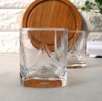 Набор стаканов для виски 6 шт TRIUMPH Pasabahce 41610 200 мл ➜ Оптом и в розницу ✅ актуальная цена - Интернет магазин ✅ Фортуна ✅