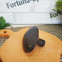 Носик на лейку - 0507 ✅ базовая цена 13.41 грн. ✔ Опт ✔ Акции ✔ Заходите! - Интернет-магазин Fortuna-opt.com.ua.