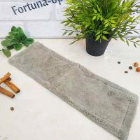 Запаска из микрофибры 43 см - 0300 ➜ Оптом и в розницу ✅ актуальная цена -Интернет магазин ✅ Фортуна ✅