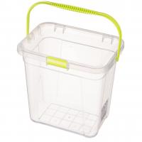 Контейнер Multi Box 6.7л 0067 ➜ Оптом и в розницу ✅ актуальная цена -Интернет магазин ✅ Фортуна ✅