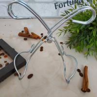 Ухват для банок 1921 ✅ базовая цена 44.40 грн. ✔ Опт ✔ Акции ✔ Заходите! - Интернет-магазин Fortuna-opt.com.ua.