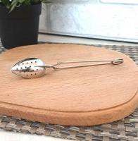 Сито для чая  2019 ✅ базовая цена 0.95 грн. ✔ Опт ✔ Акции ✔ Заходите! - Интернет-магазин Fortuna-opt.com.ua.