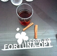 Стаканы виски "Истамбул" 6шт/наб 245 мл 42405 ✅ базовая цена 207.42 грн. ✔ Опт ✔ Скидки ✔ Заходите! - Интернет-магазин ✅ Фортуна-опт ✅