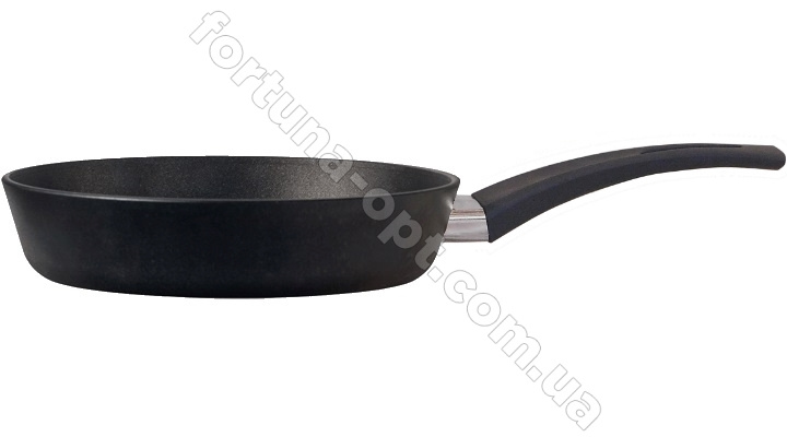 Сковорода с антипригарным покрытием ТАЛКО А 50260 (26 см) ✅ базовая цена 345.96 грн. ✔ Опт ✔ Скидки ✔ Заходите! - Интернет-магазин ✅ Фортуна-опт ✅