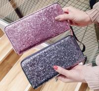 Кошелек женский Блеск ✅ базовая цена 74 грн. ✔ Опт ✔ Акции ✔ Заходите! - Интернет-магазин Fortuna-opt.com.ua.