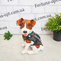  Пес Патрон гипс 2960 ➜ Оптом и в розницу ✅ актуальная цена -Интернет магазин ✅ Фортуна ✅