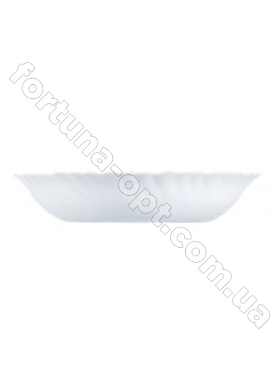 Салатник Luminarc Feston L - 2730 18 см ➜ Оптом и в розницу ✅ актуальная цена -Интернет магазин ✅Фортуна✅