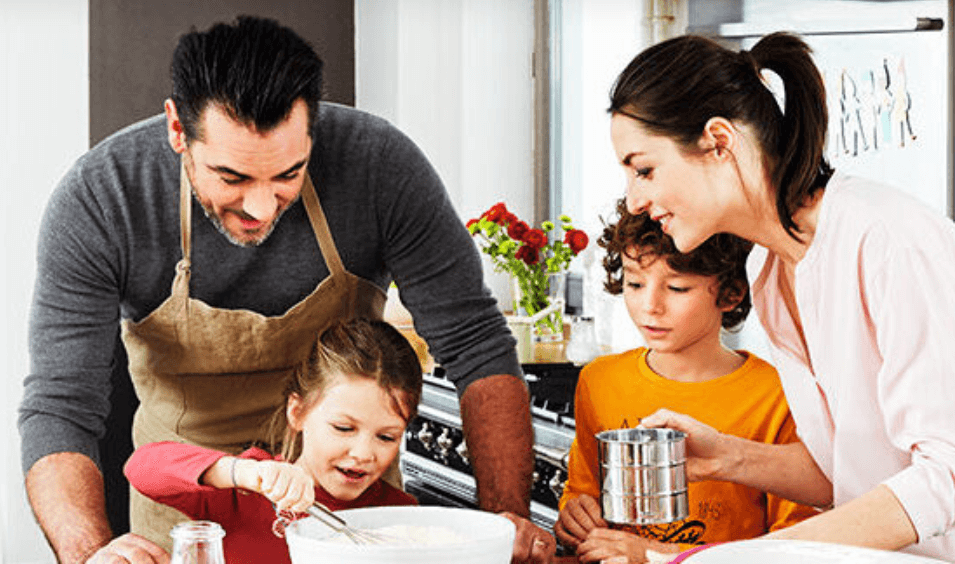 Кружка-сито A-Plus - 1019 (10 см) ✅ базовая цена $3.18 ✔ Опт ✔ Скидки ✔ Заходите! - Интернет-магазин ✅ Фортуна-опт ✅