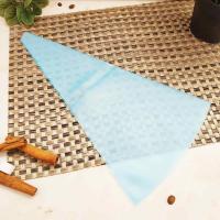 Мешок кондитерский  силиконовый 2*35 - 17886➜ Оптом и в розницу ✅ актуальная цена -Интернет магазин ✅ Фортуна ✅