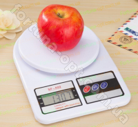 Весы без чаши 1690 ➜ Оптом и в розницу ✅ актуальная цена - Интернет магазин ✅ Фортуна ✅