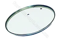 Крышка на сковородку Frico FRU -1009H -30 см ✅ базовая цена $2.37 ✔ Опт ✔ Акции ✔ Заходите! - Интернет-магазин Fortuna-opt.com.ua.