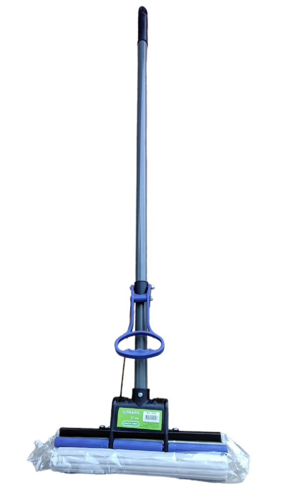 Швабра с одинарным отжимом - 2020 ✅ базовая цена $4.40 ✔ Опт ✔ Скидки ✔ Заходите! - Интернет-магазин ✅ Фортуна-опт ✅