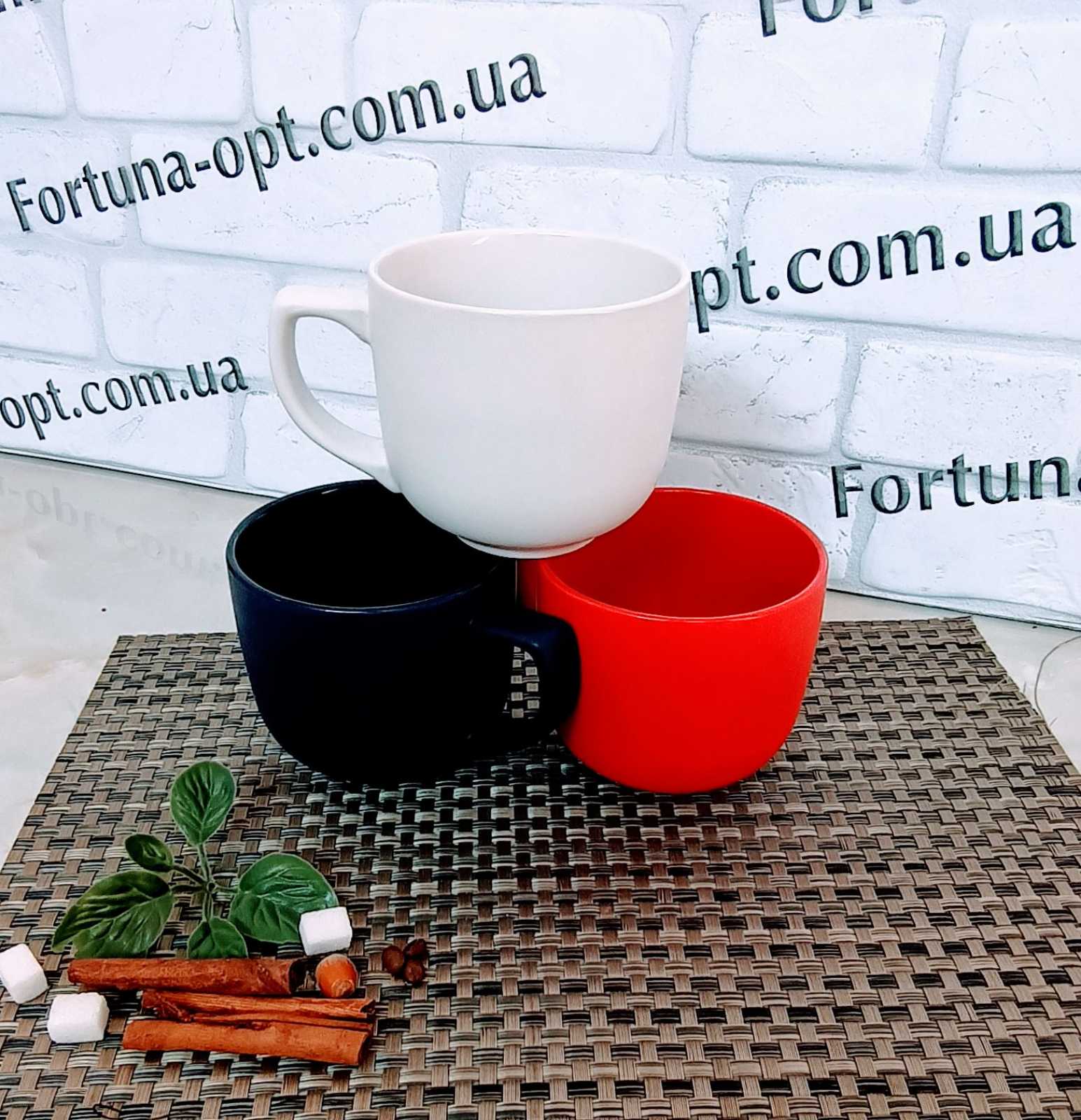 Чашка 730 мл 3577-10-00 ✅ базовая цена 48.72 грн. ✔ Опт ✔ Скидки ✔ Заходите! - Интернет-магазин ✅ Фортуна-опт ✅