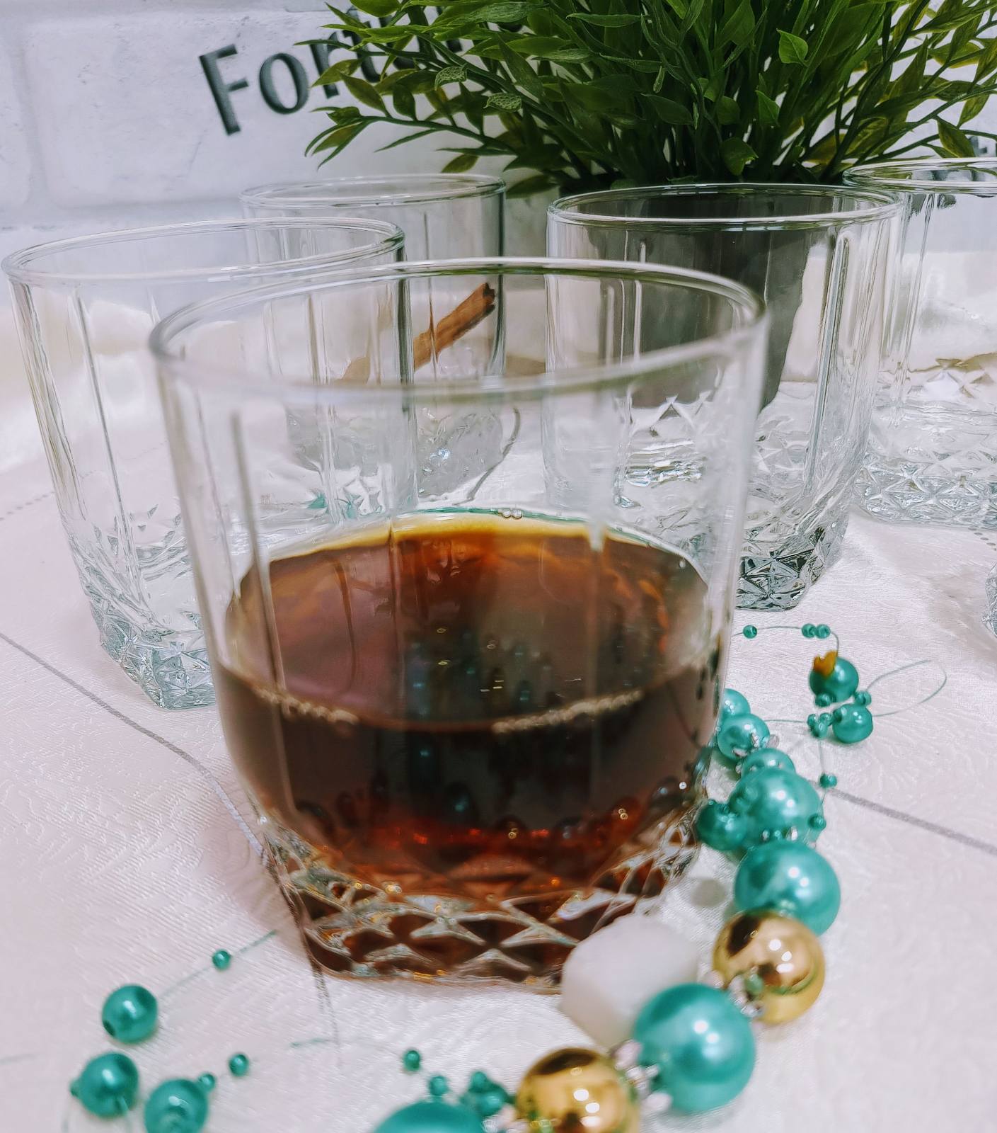 Стаканы "Вальс" 6шт/наб 315 мл (виски) 42945 ✅ базовая цена 257.35 грн. ✔ Опт ✔ Скидки ✔ Заходите! - Интернет-магазин ✅ Фортуна-опт ✅