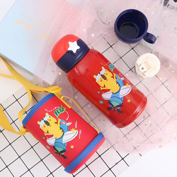 Термос детский 0,55 л Edenberg - 3525 ➜ фото ➜р озн цена $7.58 -Интернет-магазин ✅ Fortuna-opt.com.ua. ✅