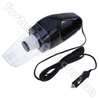 Автомобильный пылесос Domotec MS - 001 ✅ базовая цена $5.32 ✔ Опт ✔ Акции ✔ Заходите! - Интернет-магазин Fortuna-opt.com.ua.