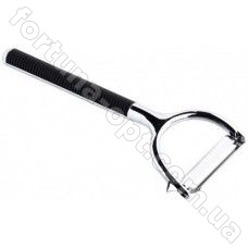 Нож для чистки овощей - Y - форма - Empire ЕМ - 9624 ➜ Оптом и в розницу ✅ актуальная цена - Интернет магазин ✅ Фортуна ✅