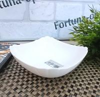 Салатник люминарк 155 мм LOTUSIA 1099 ➜ Оптом и в розницу ✅ актуальная цена -Интернет магазин ✅Фортуна✅