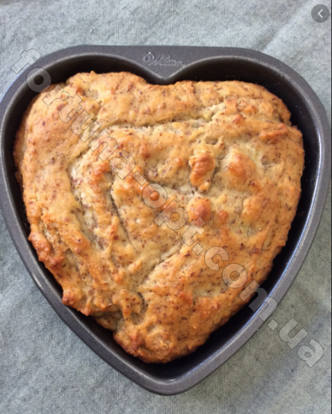 Форма для выпечки в виде сердца с антипригарным покрытием Empire EM - 9849 ✅ базовая цена $2.01 ✔ Опт ✔ Скидки ✔ Заходите! - Интернет-магазин ✅ Фортуна-опт ✅