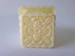 Плунжер кондитерский профи 5*5,5 см Узор ✅ базовая цена $2.33 ✔ Опт ✔ Скидки ✔ Заходите! - Интернет-магазин ✅ Фортуна-опт ✅