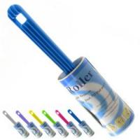 Ролик для одежды 21693➜Оптом и в розницу✅актуальная цена -Интернет магазин ✅Фортуна✅