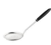 Сито-шумовка 35 см Empire 3418 ✅базовая цена $1.72 ✔ Опт ✔ Акции ✔ Заходите! - Интернет-магазин Fortuna-opt.com.ua.