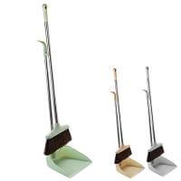 Набор для уборки (101*31*60)  3501 ➜ Оптом и в розницу ✅ актуальная цена -Интернет магазин ✅ Фортуна ✅