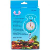 Кантер на 10 кг круглый Empire EM - 600 ➜ Оптом и в розницу ✅ актуальная цена - Интернет магазин ✅ Фортуна ✅