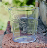 Стопка пластиковая Пикник - 100 мл - 0313 ✅ базовая цена 2.23 грн. ✔ Опт ✔ Акции ✔ Заходите! - Интернет-магазин Fortuna-opt.com.ua.