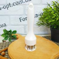 Тендерайзер для отбивания и размягчения мяса 1429 ➜ Оптом и в розницу ✅ актуальная цена -Интернет магазин ✅ Фортуна ✅