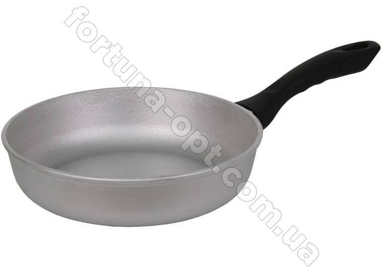 Сковорода Талко Винтаж 22 см. алюминиевая литая D 40221 ✅ базовая цена 171.03 грн. ✔ Опт ✔ Скидки ✔ Заходите! - Интернет-магазин ✅ Фортуна-опт ✅