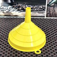 Воронка большая - 5022 ✅ базовая цена 17 грн. ✔ Опт ✔ Акции ✔ Заходите! - Интернет-магазин Fortuna-opt.com.ua.