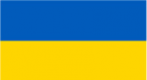 Украина Украина